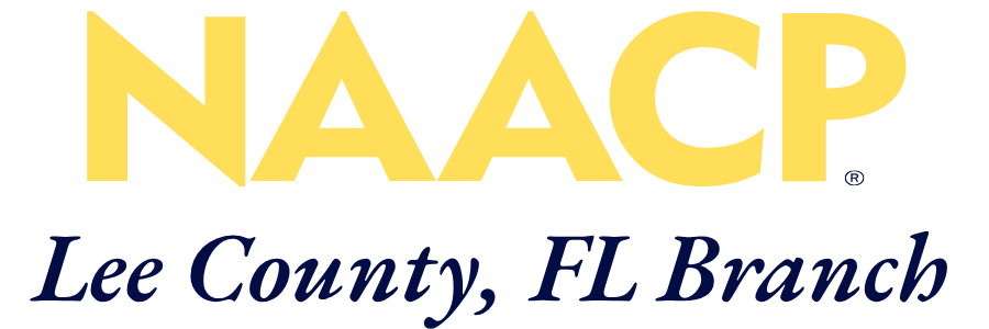 NAACP — Lee County, Florida Branch